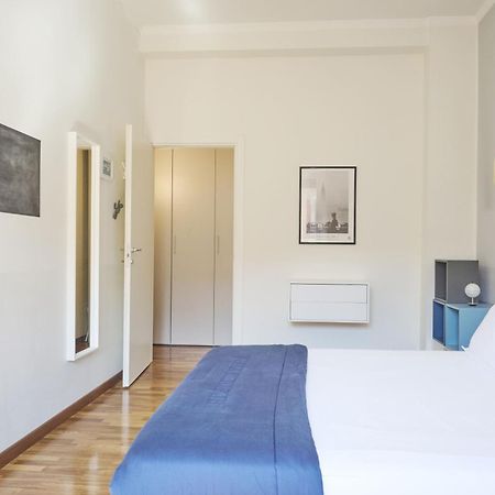 Milan Retreats Brera 아파트 외부 사진