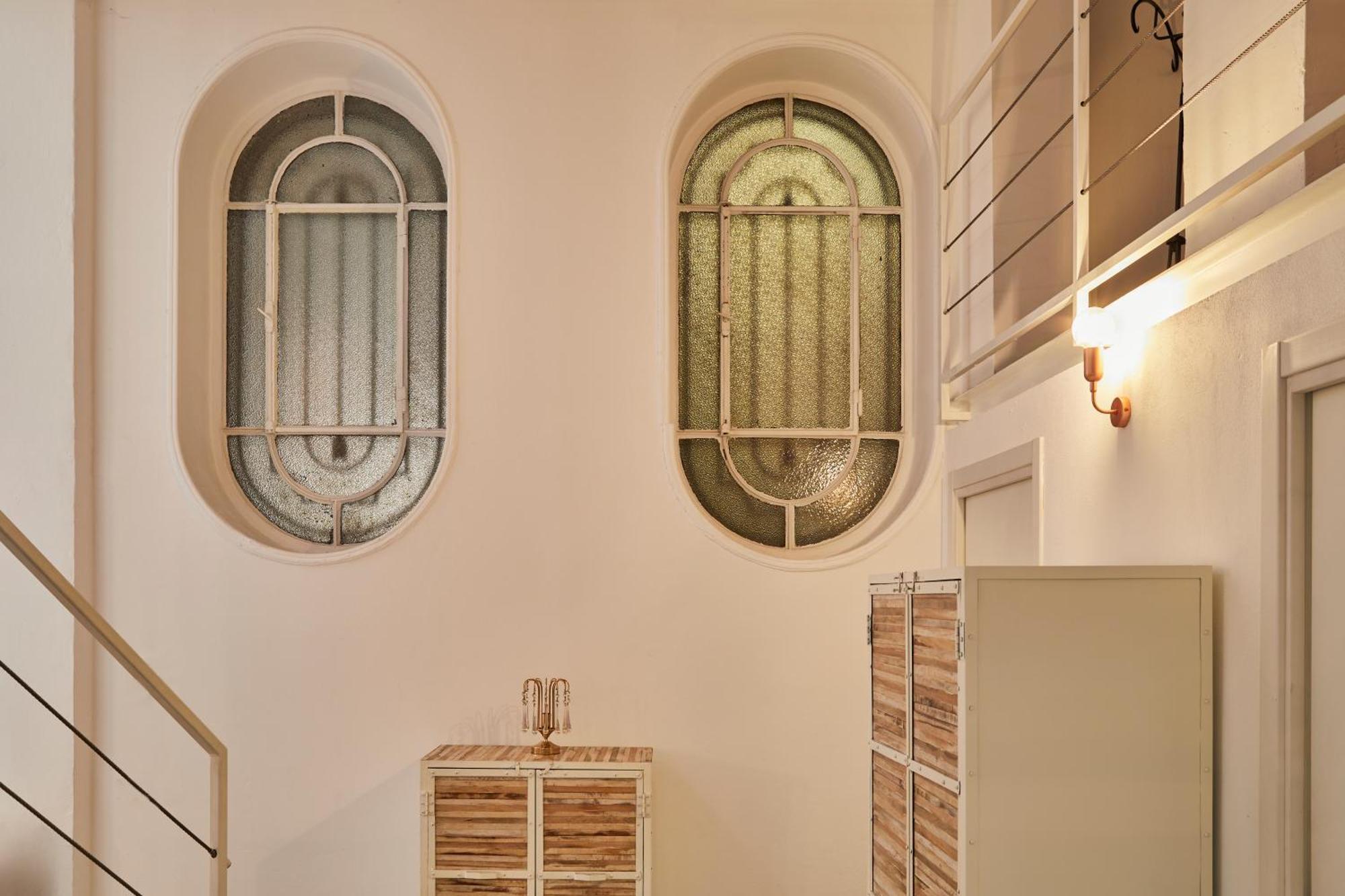 Milan Retreats Brera 아파트 외부 사진