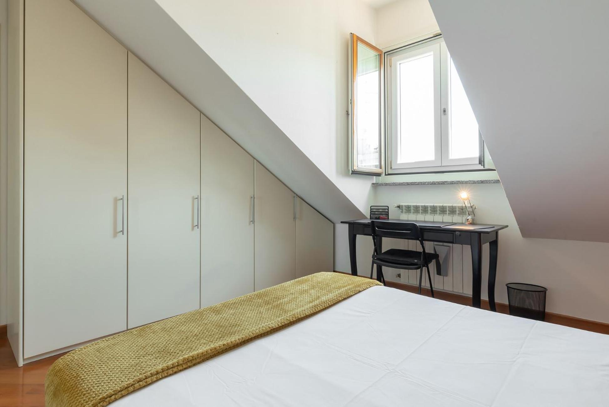 Milan Retreats Brera 아파트 외부 사진