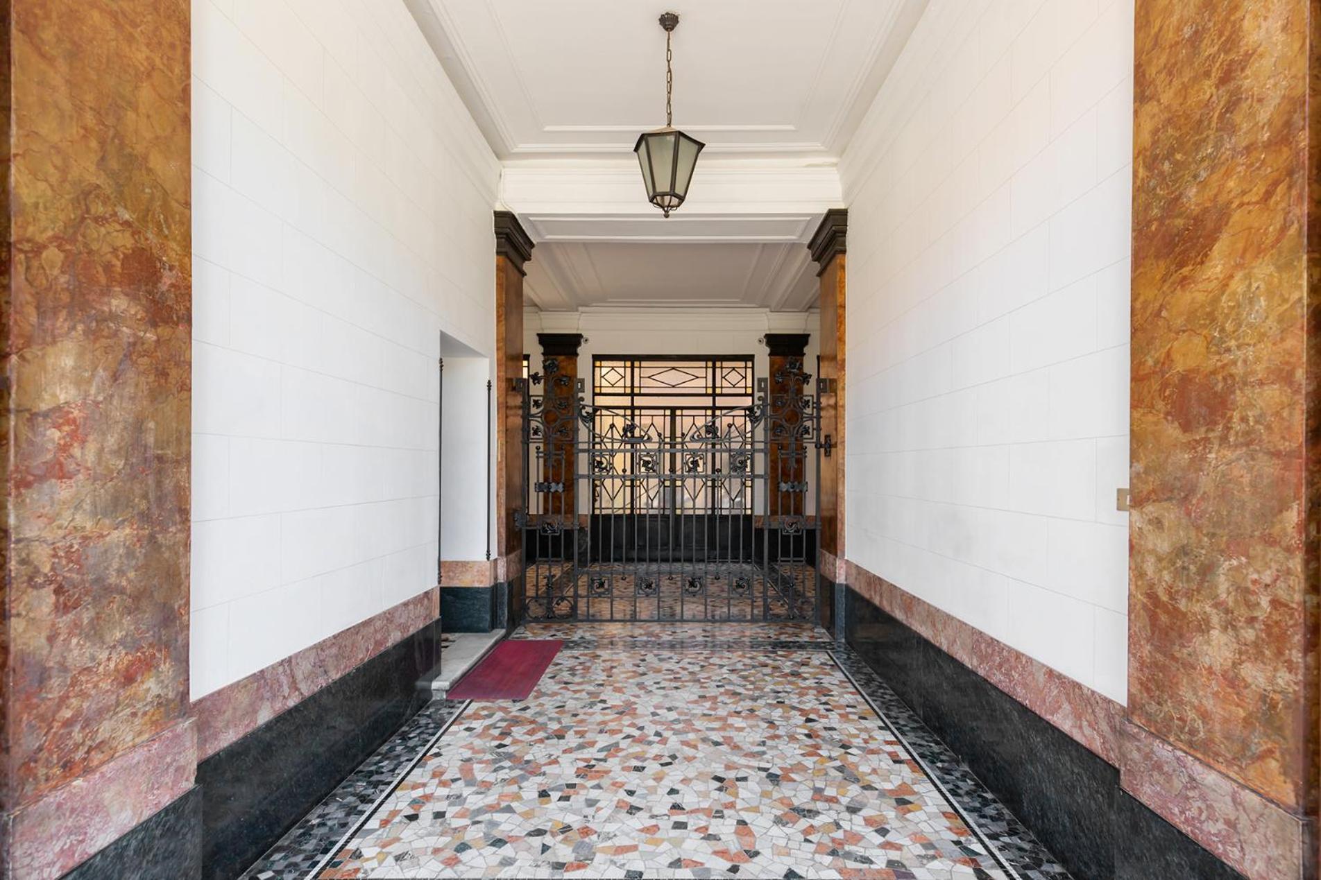 Milan Retreats Brera 아파트 외부 사진